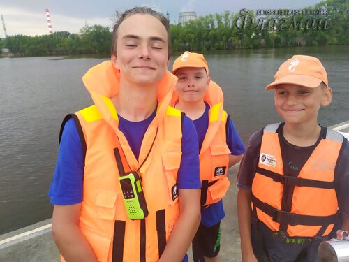 2022_07_26_145656 02Baka UlianovA ArtimenkoV TokarevN